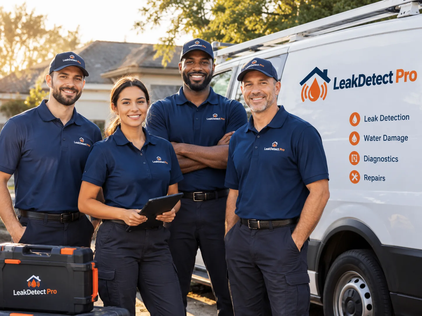 Roof Repair company in Gowen, MI